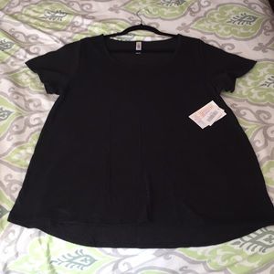 LuLaRoe Classic Tee